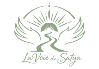 La voie de Satya