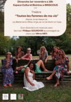 Théâtre